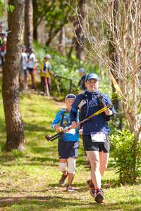 BIB: 
                            <button type="button" onclick="openModal(19250554)" class="btn btn-primary btn-sm float-right btn-popup" data-toggle="modal" data-target=".modal-high-quality">
                        <i class="fas fa-shopping-cart"></i> Add to Cart
                    </button>
                                            <button type="button" onclick="isThisMe(19250554, true)" class="btn btn-success btn-sm float-right btn-popup btn-isme hidden" data-toggle="tooltip" data-placement="bottom" title="นี่คือรูปของคุณใช่ไหม คลิกที่นี่เพื่อเอาเข้าอัลบั้ม">
                        <i class="fas fa-plus"></i> Add to album
                    </button>
                    <button type="button" onclick="isThisMe(19250554, false)" class="btn btn-warning btn-sm float-right btn-popup btn-isnotme hidden">
                        <i class="fas fa-ban"></i> Remove from album
                    </button>